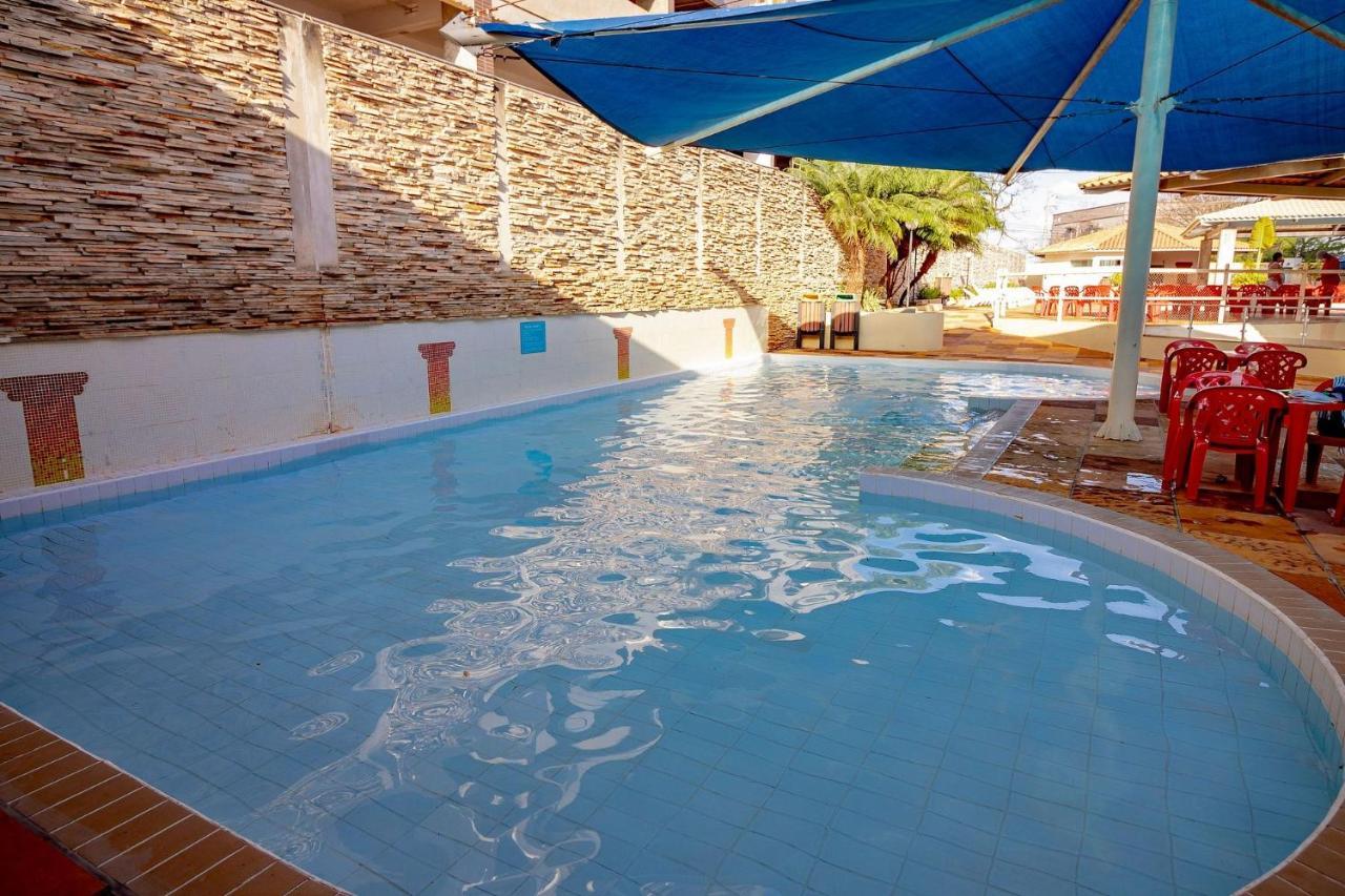 Diroma Holiday home *