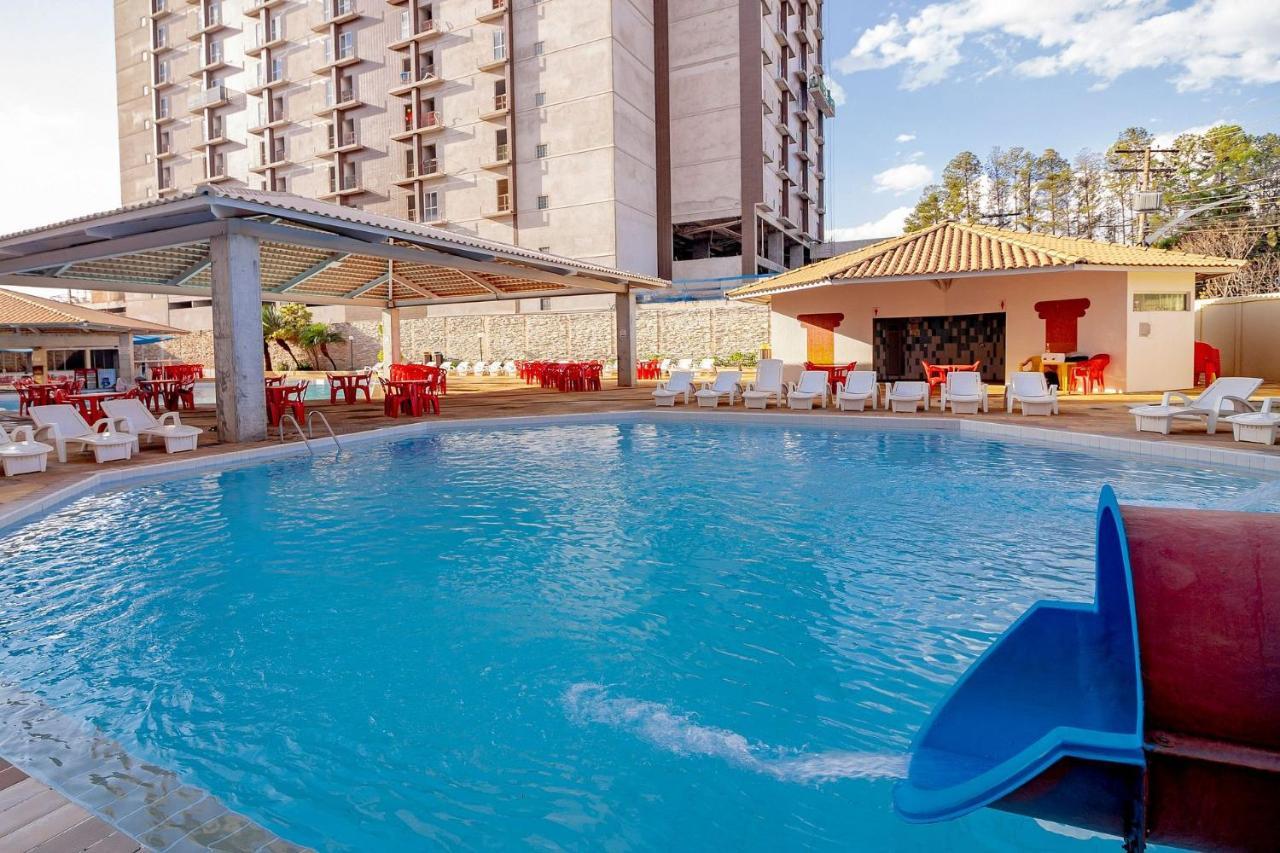 Diroma Holiday home *