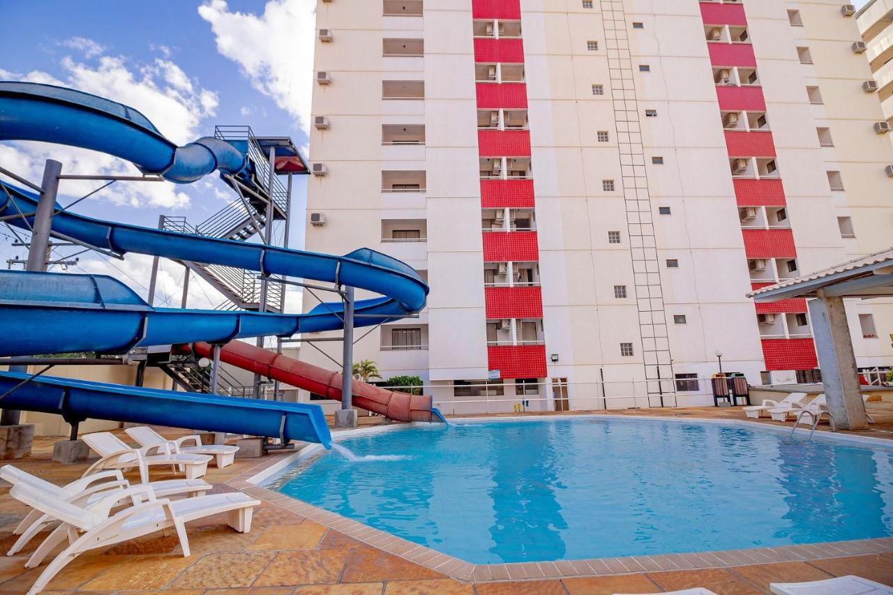 Diroma Holiday home *
