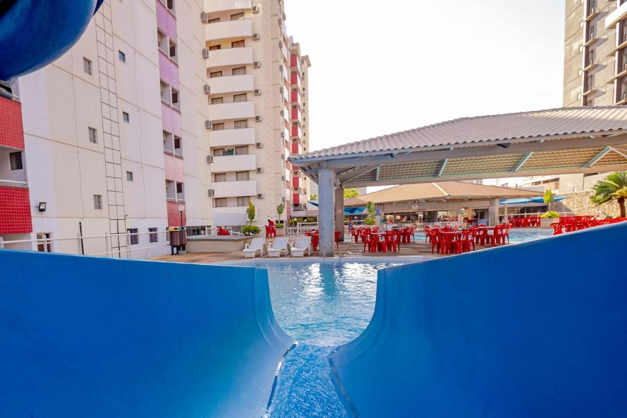 Diroma Holiday home