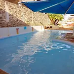 Villas Diroma