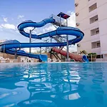 Villas Diroma
