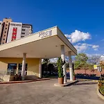 Villas Diroma