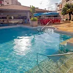 Villas Diroma