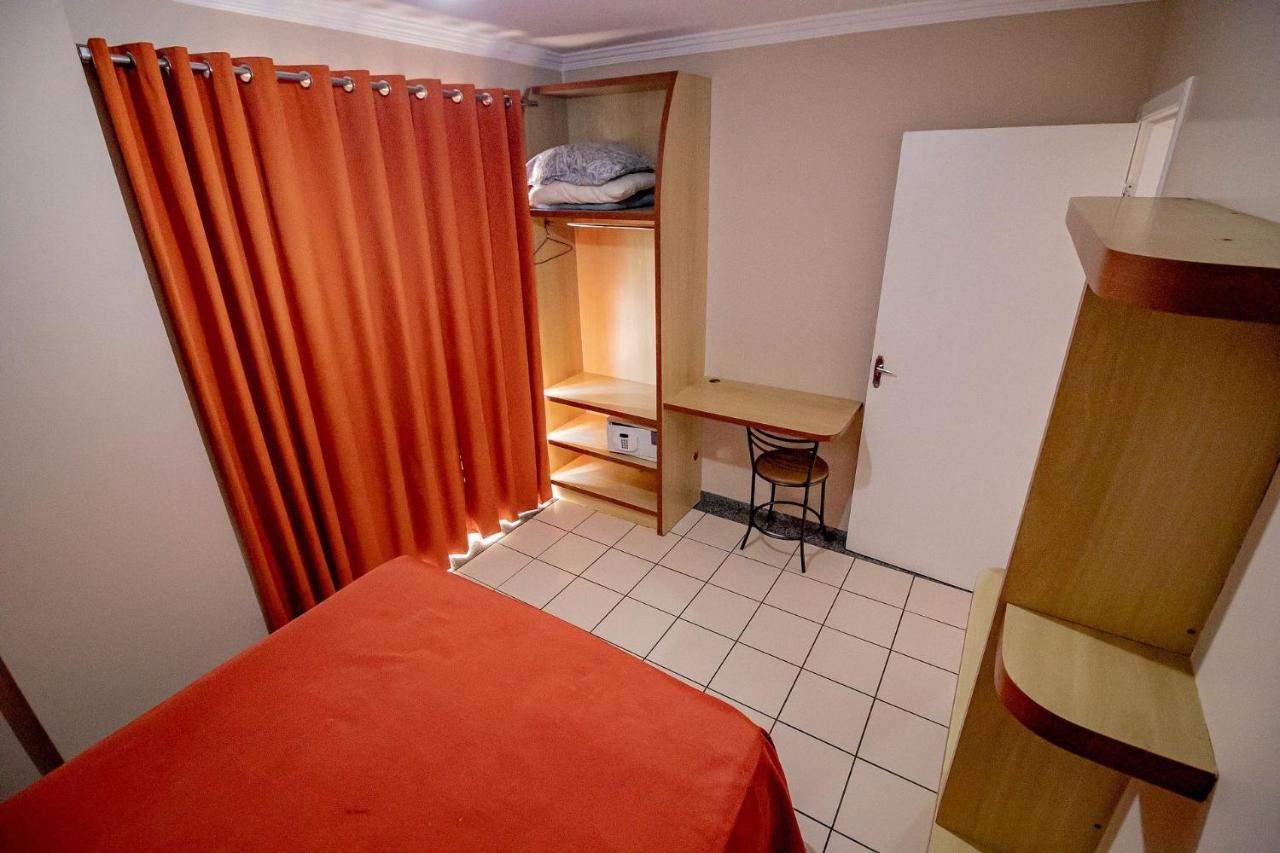Casa de férias Diroma *